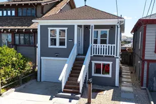 111 Garretson Ave, Rodeo, CA 94572 - Photo 58