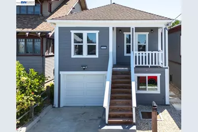 111 Garretson Ave, Rodeo, CA 94572 - Photo 56