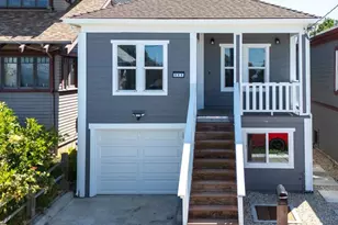 111 Garretson Ave, Rodeo, CA 94572 - Photo 56