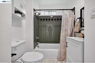 111 Garretson Ave, Rodeo, CA 94572 - Photo 46