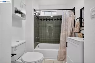 111 Garretson Ave, Rodeo, CA 94572 - Photo 46