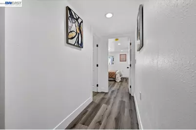 111 Garretson Ave, Rodeo, CA 94572 - Photo 40