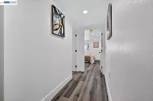 111 Garretson Ave, Rodeo, CA 94572 - Photo 40