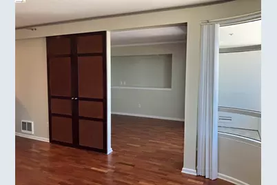 403 Main St #801N, San Francisco, CA 94105 - Photo 12