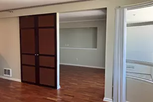 403 Main St, San Francisco, CA 94105 - Photo 12