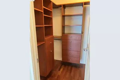 403 Main St #801N, San Francisco, CA 94105 - Photo 14
