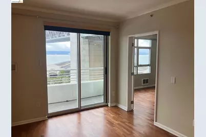 403 Main St #801N, San Francisco, CA 94105 - Photo 8