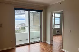 403 Main St, San Francisco, CA 94105 - Photo 8