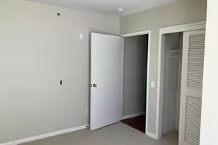 403 Main St, San Francisco, CA 94105 - Photo 16