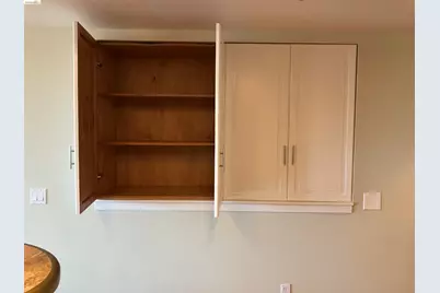 403 Main St #801N, San Francisco, CA 94105 - Photo 6