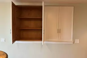 403 Main St, San Francisco, CA 94105 - Photo 6