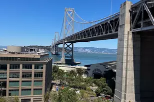 403 Main St, San Francisco, CA 94105 - Photo 20
