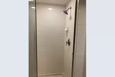 403 Main St #801N, San Francisco, CA 94105 - Photo 20