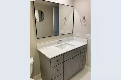 403 Main St #801N, San Francisco, CA 94105 - Photo 20