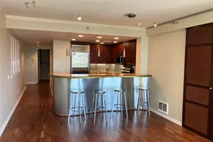 403 Main St, San Francisco, CA 94105 - Photo 6