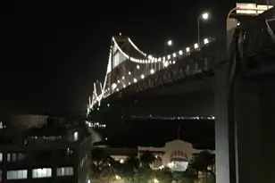 403 Main St, San Francisco, CA 94105 - Photo 24