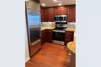 403 Main St #801N, San Francisco, CA 94105 - Photo 2