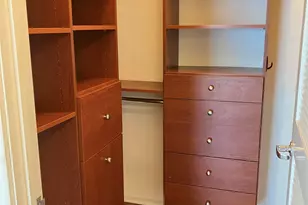 403 Main St, San Francisco, CA 94105 - Photo 8