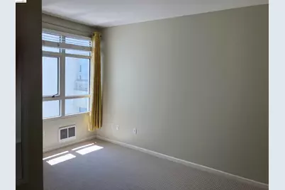 403 Main St #801N, San Francisco, CA 94105 - Photo 16