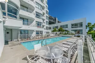 403 Main St, San Francisco, CA 94105 - Photo 26