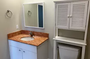 403 Main St, San Francisco, CA 94105 - Photo 16