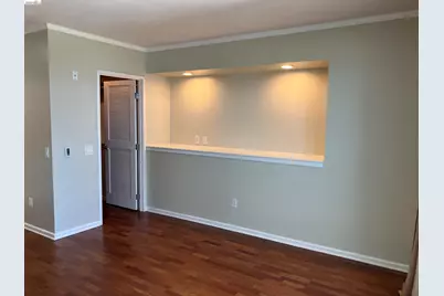 403 Main St #801N, San Francisco, CA 94105 - Photo 8