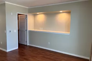403 Main St, San Francisco, CA 94105 - Photo 8
