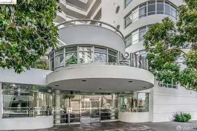 403 Main St #801N, San Francisco, CA 94105 - Photo 2