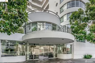 403 Main St, San Francisco, CA 94105 - Photo 2