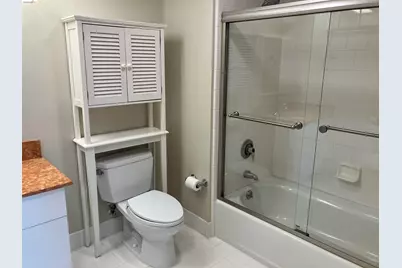 403 Main St #801N, San Francisco, CA 94105 - Photo 10