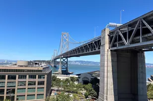 403 Main St, San Francisco, CA 94105 - Photo 26