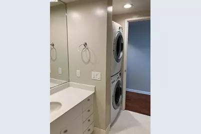 403 Main St #801N, San Francisco, CA 94105 - Photo 24