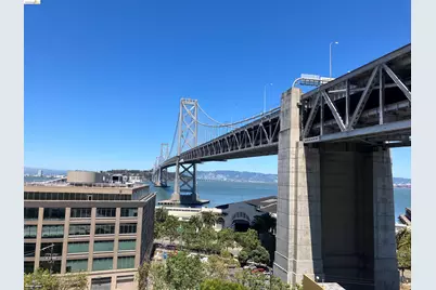 403 Main St #801N, San Francisco, CA 94105 - Photo 1
