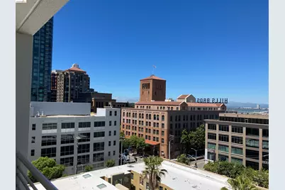 403 Main St #801N, San Francisco, CA 94105 - Photo 28