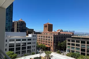 403 Main St, San Francisco, CA 94105 - Photo 28