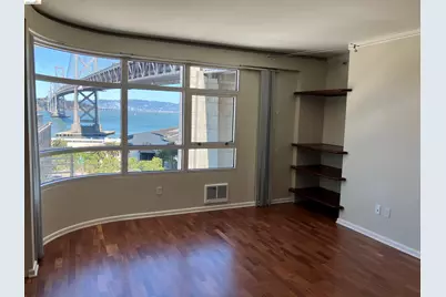 403 Main St #801N, San Francisco, CA 94105 - Photo 10