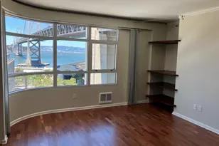 403 Main St, San Francisco, CA 94105 - Photo 10