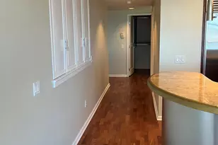 403 Main St, San Francisco, CA 94105 - Photo 12