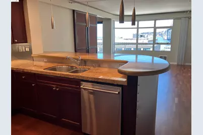 403 Main St #801N, San Francisco, CA 94105 - Photo 8