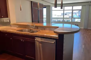 403 Main St, San Francisco, CA 94105 - Photo 8
