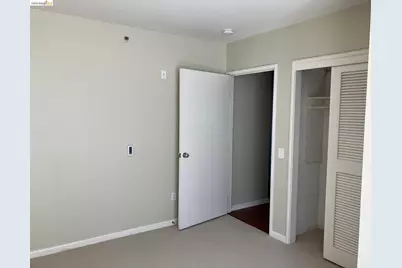 403 Main St #801N, San Francisco, CA 94105 - Photo 18