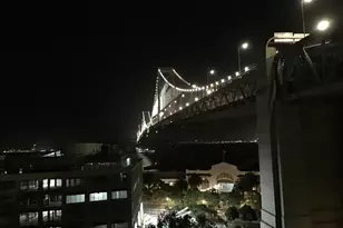 403 Main St, San Francisco, CA 94105 - Photo 30