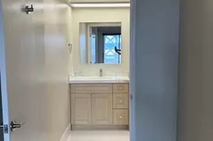 403 Main St, San Francisco, CA 94105 - Photo 10