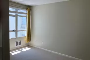 403 Main St, San Francisco, CA 94105 - Photo 14