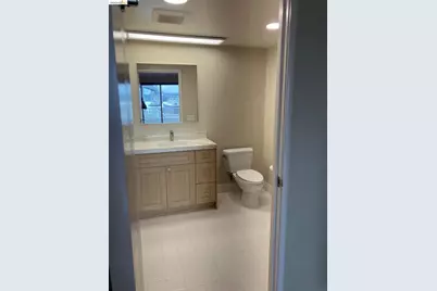 403 Main St #801N, San Francisco, CA 94105 - Photo 10