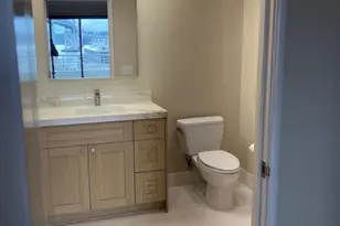 403 Main St, San Francisco, CA 94105 - Photo 10