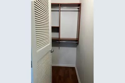 403 Main St #801N, San Francisco, CA 94105 - Photo 20