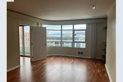 403 Main St #801N, San Francisco, CA 94105 - Photo 6