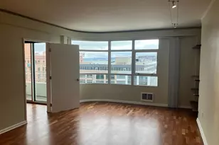 403 Main St, San Francisco, CA 94105 - Photo 6