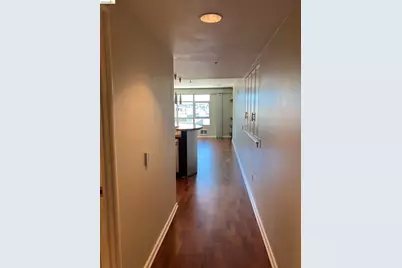 403 Main St #801N, San Francisco, CA 94105 - Photo 14